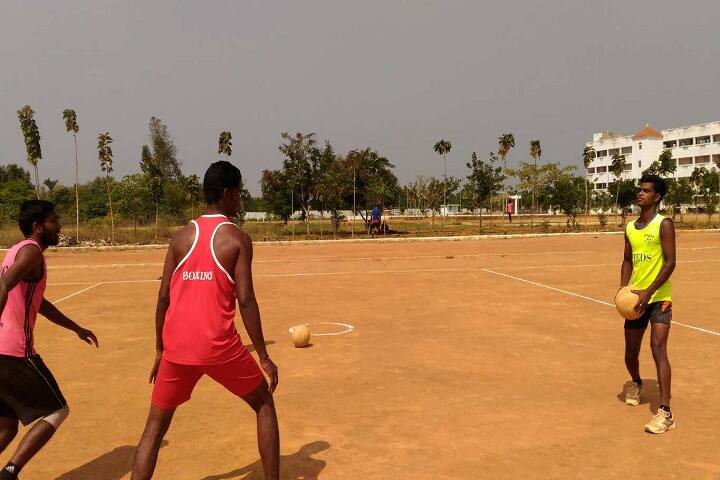 sports